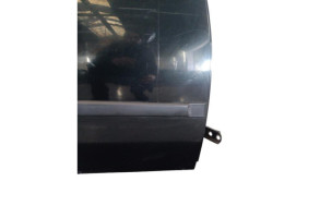 Porte arriere droit PEUGEOT 107 Photo n°5