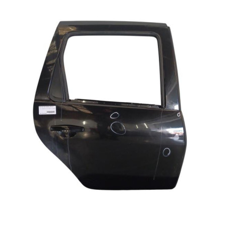 Porte arriere droit DACIA DUSTER 1