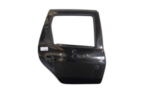 Porte arriere droit DACIA DUSTER 1 Photo n°1