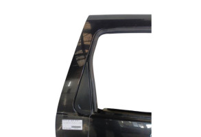 Porte arriere droit DACIA DUSTER 1 Photo n°2