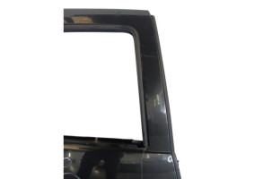 Porte arriere droit DACIA DUSTER 1 Photo n°4