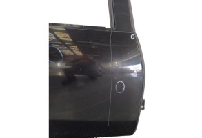 Porte arriere droit DACIA DUSTER 1 Photo n°5