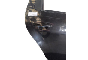 Porte arriere droit DACIA DUSTER 1 Photo n°7