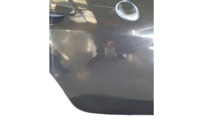 Porte arriere droit DACIA DUSTER 1 Photo n°8