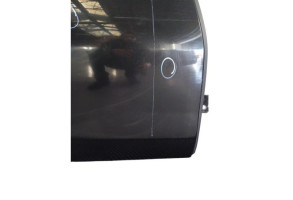 Porte arriere droit DACIA DUSTER 1 Photo n°9