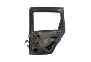 Porte arriere droit DACIA DUSTER 1 Photo n°10