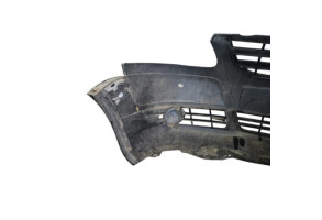 Pare choc avant VOLKSWAGEN FOX Photo n°2