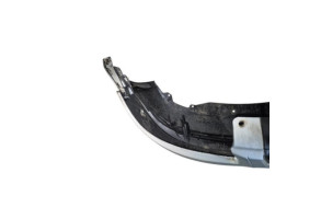 Pare choc avant VOLKSWAGEN FOX Photo n°3