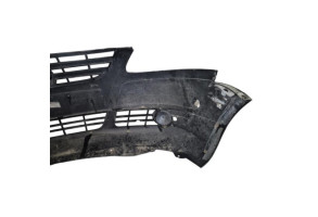 Pare choc avant VOLKSWAGEN FOX Photo n°5