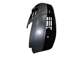 Pare choc avant VOLKSWAGEN FOX Photo n°6