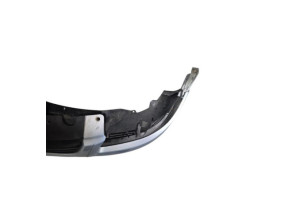 Pare choc avant VOLKSWAGEN FOX Photo n°7