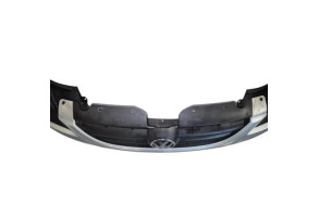 Pare choc avant VOLKSWAGEN FOX Photo n°9