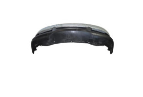 Pare choc avant VOLKSWAGEN FOX Photo n°11