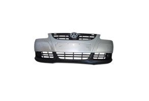 Pare choc avant VOLKSWAGEN FOX Photo n°12
