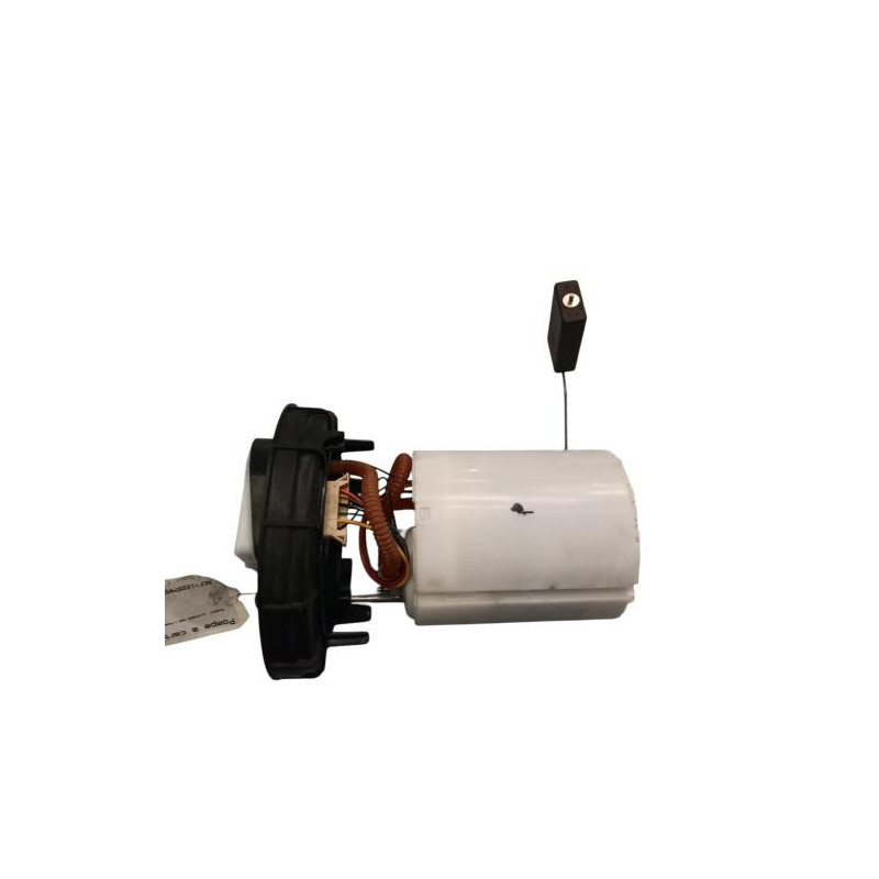 Pompe à carburant PEUGEOT 208 1 Photo n°1