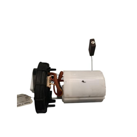 Pompe à carburant PEUGEOT 208 1