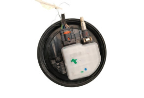 Pompe à carburant PEUGEOT 208 1 Photo n°2