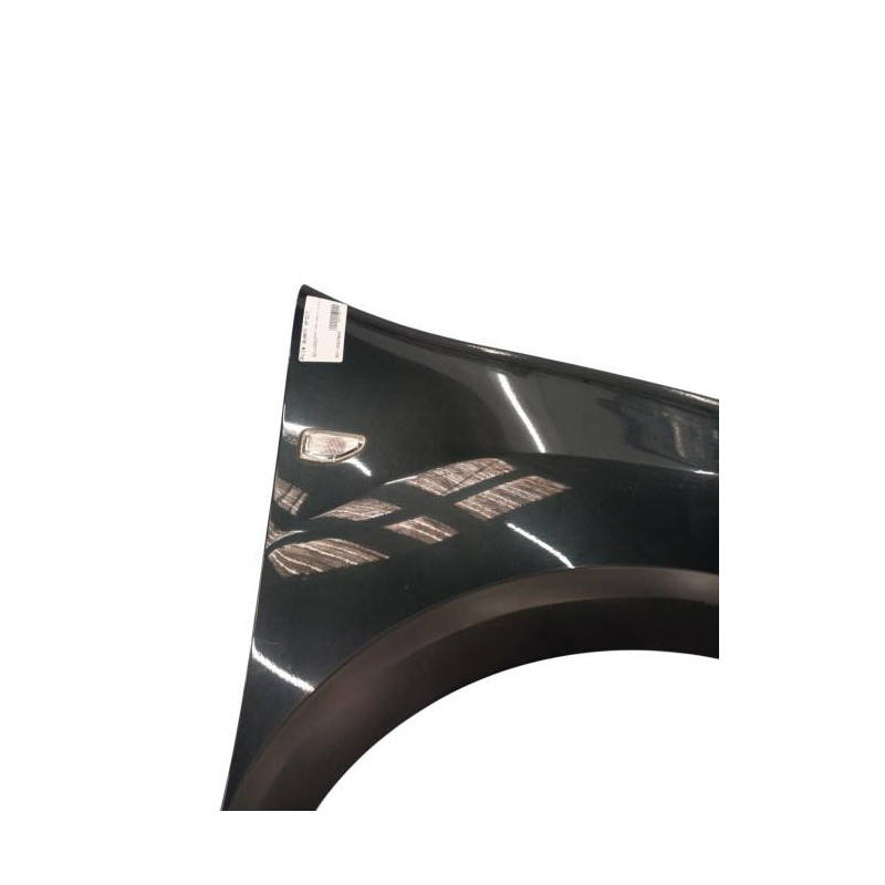 Aile avant droit DACIA SANDERO 2 Photo n°1