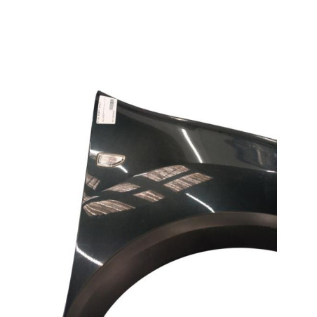 Aile avant droit DACIA SANDERO 2