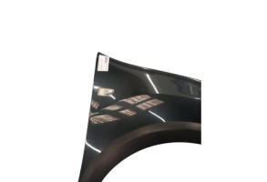 Aile avant droit DACIA SANDERO 2 Photo n°1