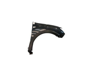Aile avant droit DACIA SANDERO 2 Photo n°2
