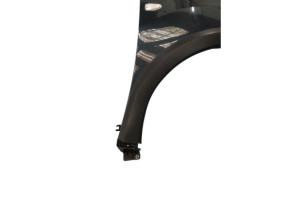 Aile avant droit DACIA SANDERO 2 Photo n°3