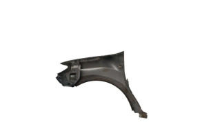 Aile avant droit DACIA SANDERO 2 Photo n°5
