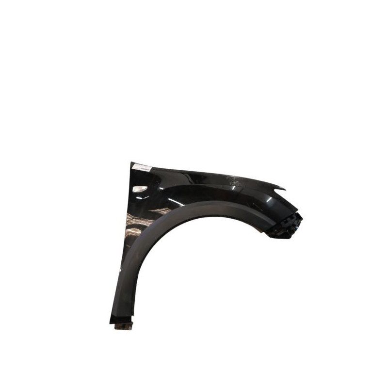 Aile avant droit DACIA SANDERO 2 Photo n°1