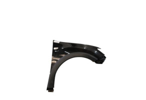 Aile avant droit DACIA SANDERO 2 Photo n°1