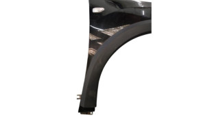 Aile avant droit DACIA SANDERO 2 Photo n°2