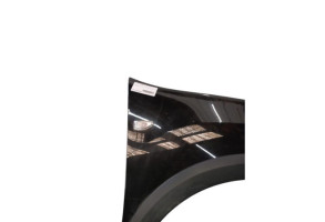 Aile avant droit DACIA SANDERO 2 Photo n°3