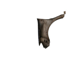 Aile avant droit DACIA SANDERO 2 Photo n°5