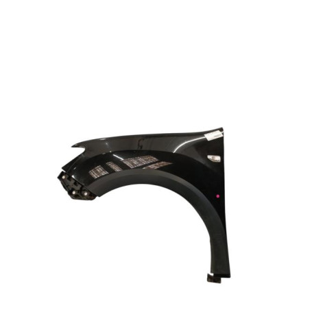 Aile avant gauche DACIA SANDERO 2