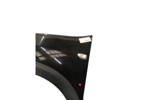 Aile avant gauche DACIA SANDERO 2 Photo n°3