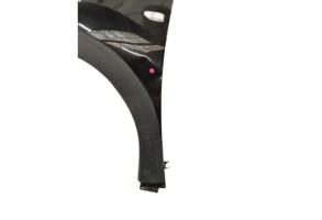 Aile avant gauche DACIA SANDERO 2 Photo n°4