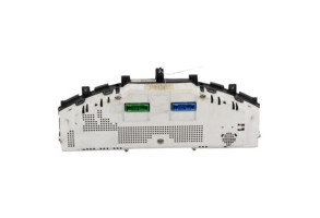 Afficheur VOLKSWAGEN TOUAREG 1 Photo n°4