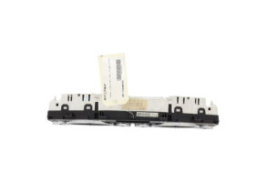 Afficheur VOLKSWAGEN TOUAREG 1 Photo n°6