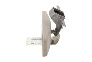 Retroviseur interieur RENAULT MEGANE 4 Photo n°2