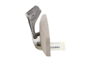 Retroviseur interieur RENAULT MEGANE 4 Photo n°4