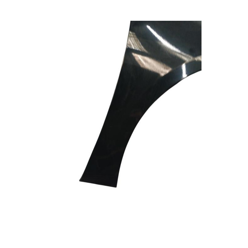 Aile avant droit PEUGEOT 308 2 Photo n°1