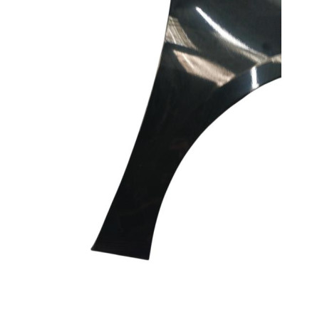 Aile avant droit PEUGEOT 308 2