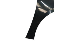 Aile avant droit PEUGEOT 308 2 Photo n°1