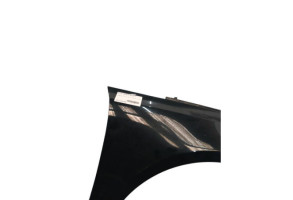 Aile avant droit PEUGEOT 308 2 Photo n°2