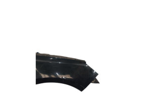 Aile avant droit PEUGEOT 308 2 Photo n°3