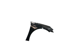 Aile avant droit PEUGEOT 308 2 Photo n°4