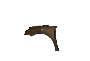 Aile avant droit PEUGEOT 308 2 Photo n°5