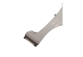 Aile avant droit RENAULT KANGOO 2 Photo n°4