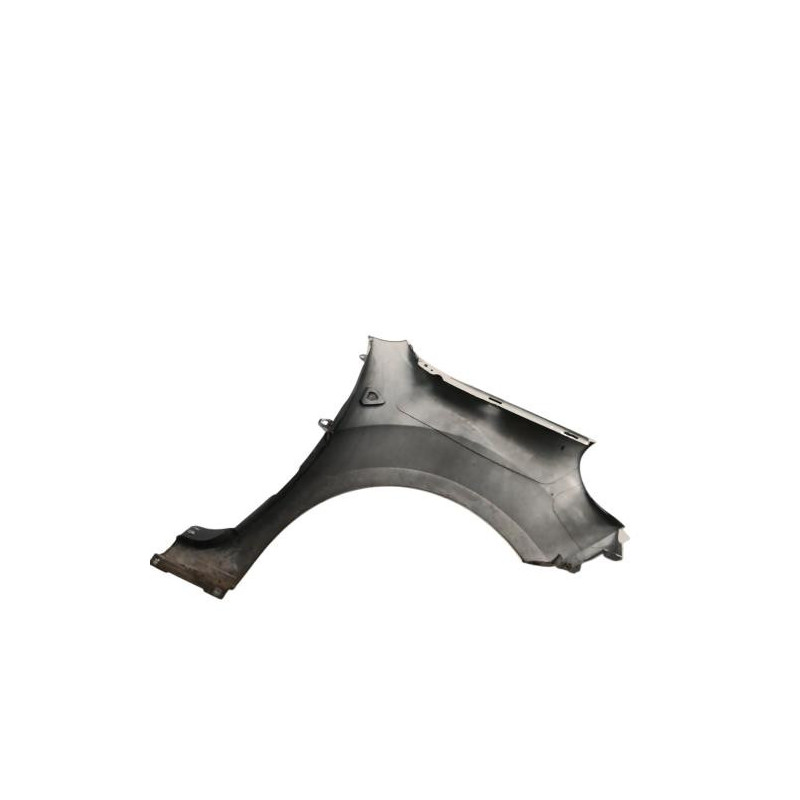 Aile avant gauche RENAULT KANGOO 2 Photo n°1