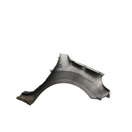 Aile avant gauche RENAULT KANGOO 2