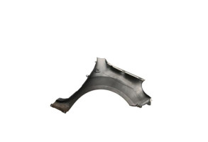 Aile avant gauche RENAULT KANGOO 2 Photo n°1